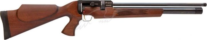 Винтовка пневматическая Brocock Enigma PCP 4,5 мм