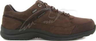 Ботинки Chiruca Gales 43 Gore tex