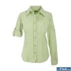 Блуза Orbis Textil 36