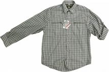 Рубашка Orbis Textil 41/42