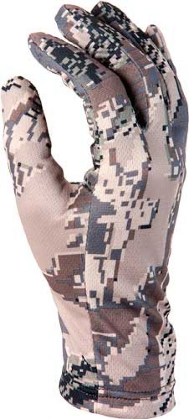 Перчатки Sitka Gear Traverse M ц:optifade®ground forest