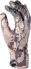 Перчатки Sitka Gear Traverse XL ц:optifade®ground forest