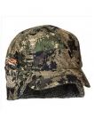 Шапка Sitka Gear Incinerator One size ц:optifade® ground forest