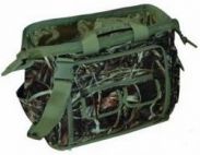 Сумка Boyt Handler ц:realtree max-4