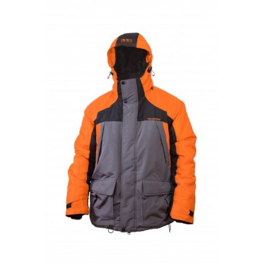 Куртка ФАРЕНГЕЙТ Extreme hunter XL