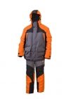 Комбинезон ФАРЕНГЕЙТ Extreme hunter XL