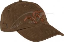 Кепка Blaser Active Outfits One size