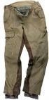 Брюки Blaser Active Outfits Argali Winter new 28