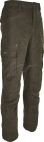 Брюки Blaser Active Outfits Argali`2 52