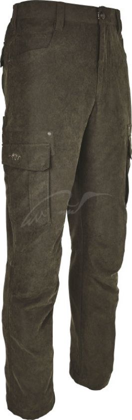 Брюки Blaser Active Outfits Argali`2 52