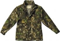 Куртка Unisport Camo 3XL цвет 111