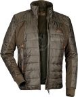 Куртка Blaser Active Outfits Peer M