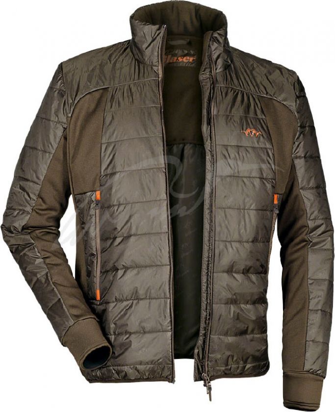 Куртка Blaser Active Outfits Peer M