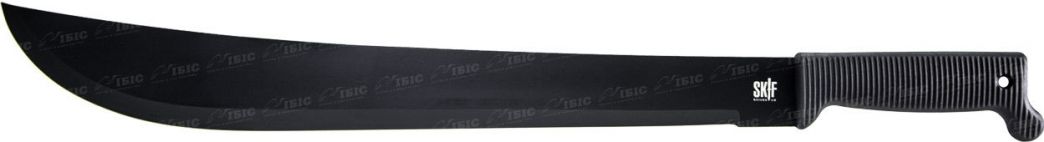Мачете SKIF Latino 18"