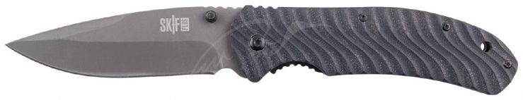 Нож SKIF Plus Simple ц:olive