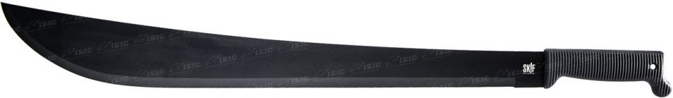 Мачете SKIF Latino 24"