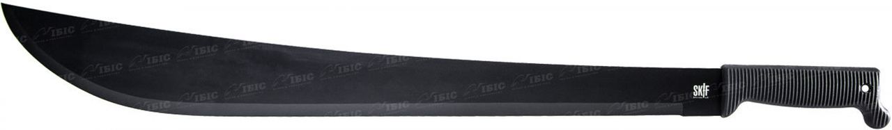 Мачете SKIF Latino 24"
