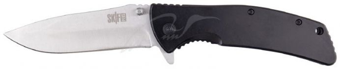 Нож SKIF Plus Hardy SF