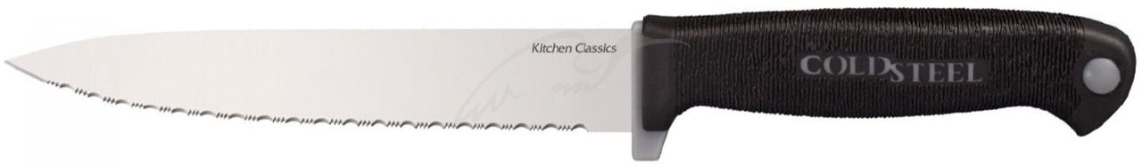 Нож кух. Cold Steel Utility Knife