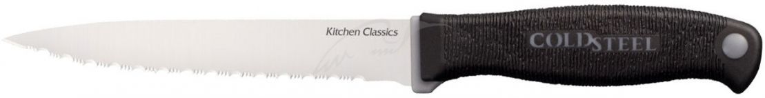 Нож кух. Cold Steel Steak Knife