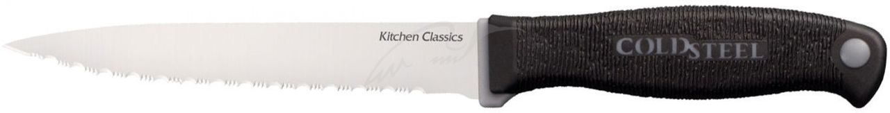 Нож кух. Cold Steel Steak Knife