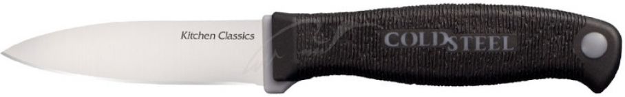 Нож кух. Cold Steel Paring Knife