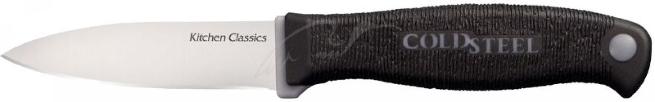 Нож кух. Cold Steel Paring Knife