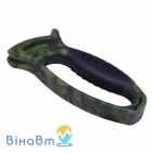 Точило Lansky Deluxe Quick Edge Camo Green