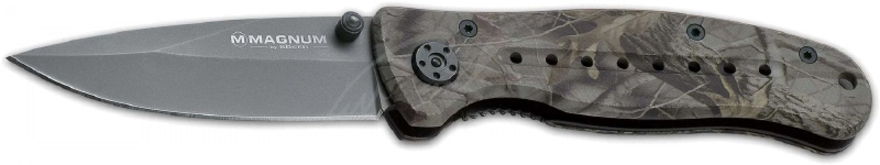 Нож Boker Magnum Defilade