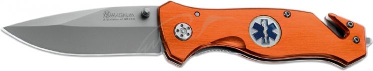 Нож Boker Magnum Medic