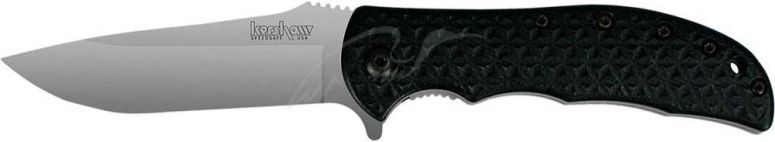 Нож KAI Kershaw Volt II