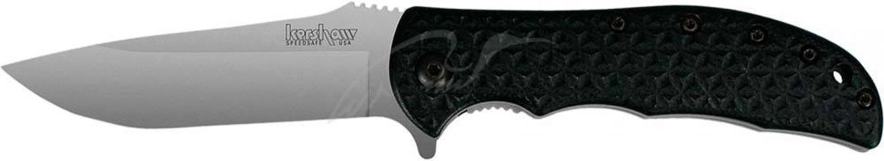 Нож KAI Kershaw Volt II