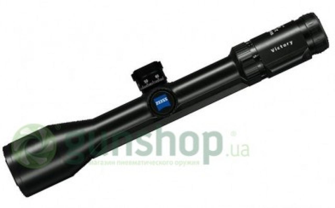 Прицел Zeiss VICTORY HT M 2.5-10х50 New BDC ret.60