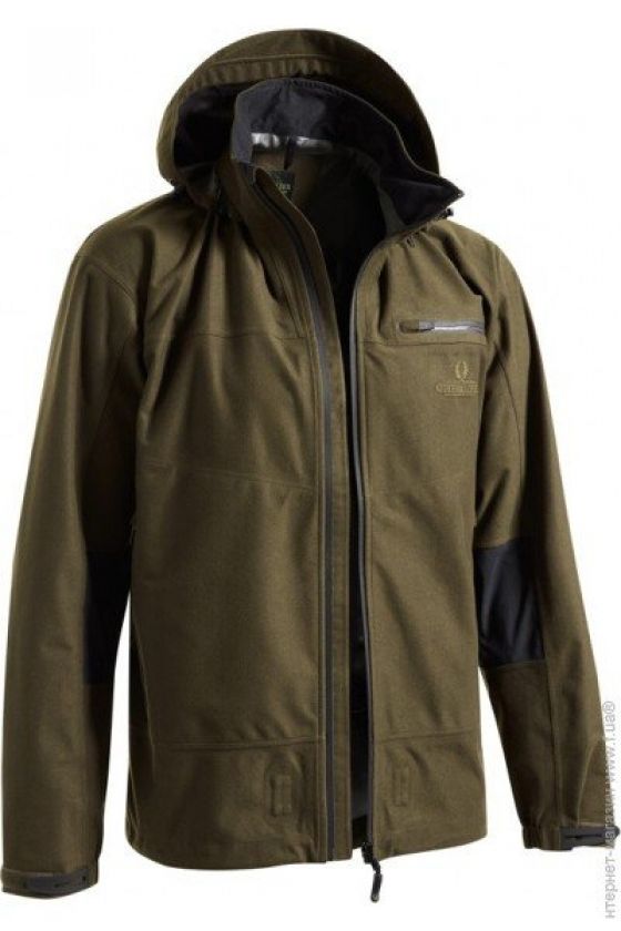 Куртка Chevalier Paclite Retriever L
