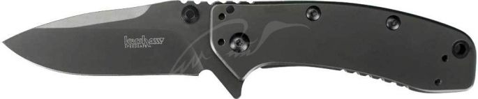 Нож KAI Kershaw Cryo II