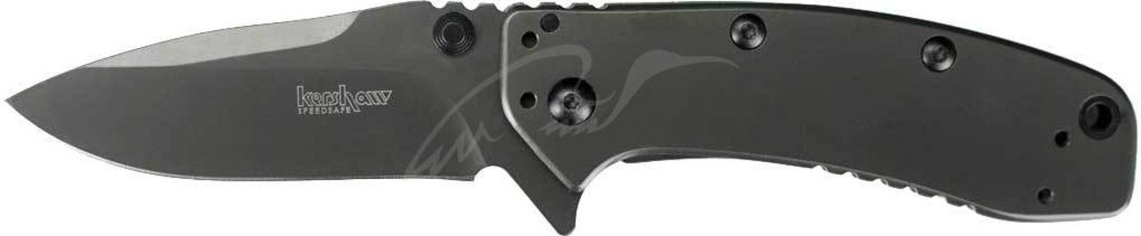 Нож KAI Kershaw Cryo II