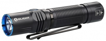 Фонарь Olight M2R Warrior