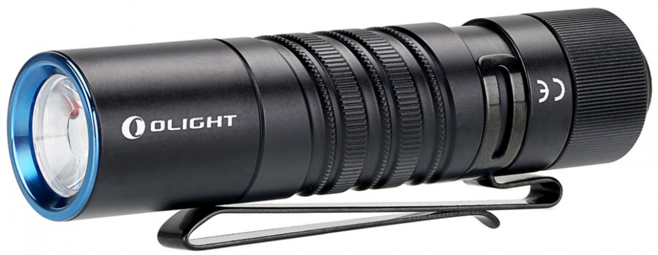 Фонарь Olight M1T Raider