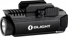 Фонарь Olight PL-1 Valkyrie