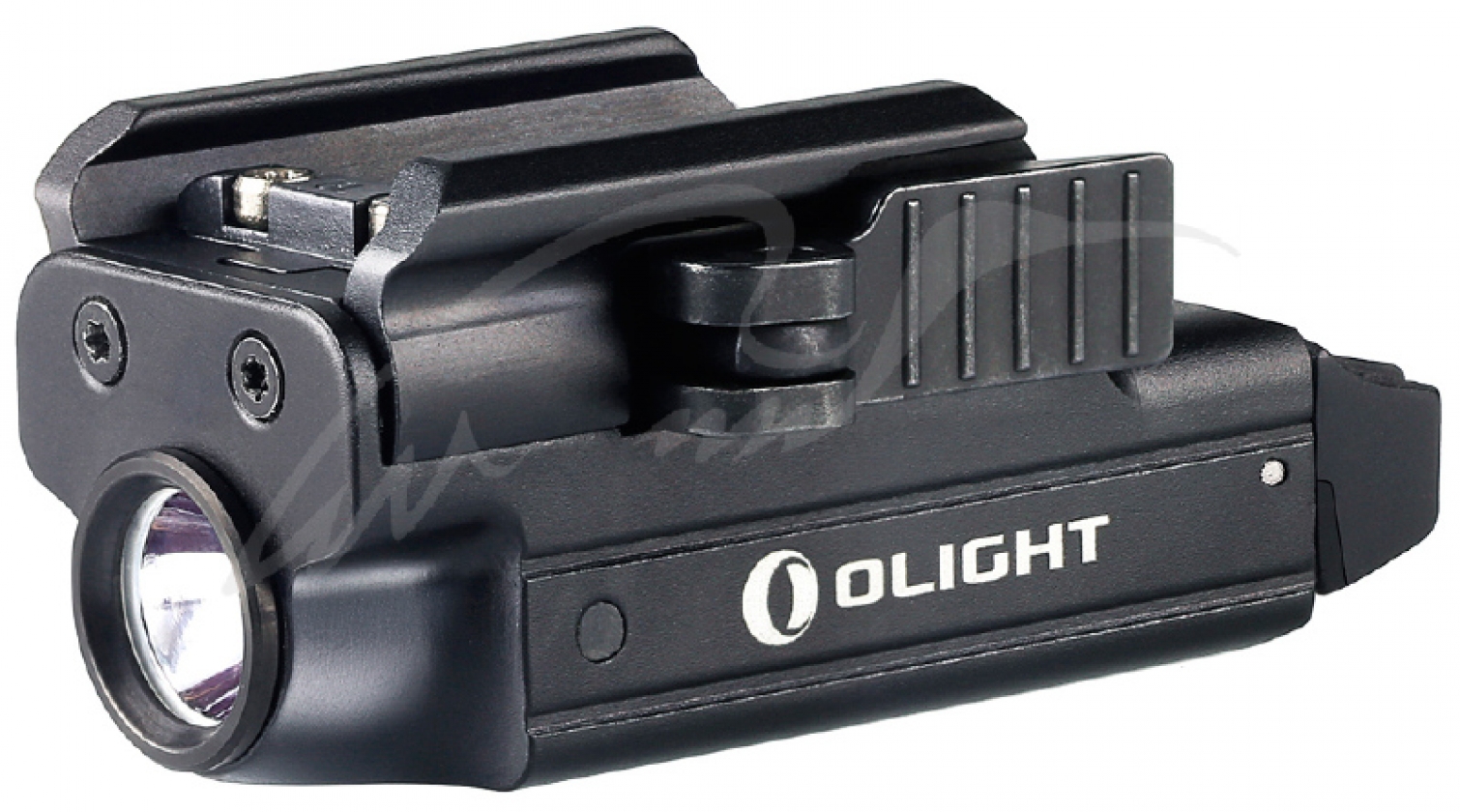 Фонарь Olight PL-Mini Valkyrie