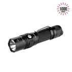 Ліхтар світлодіодний Fenix PD35 TAC XP-L