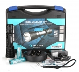 Набор тактический Olight M23 Javelot KIT