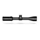 Прицел Hawke Vantage 3-9х40 , 1", ret.22 LR Subsonic, подсветка