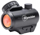 Прицел XD Precision Tactical 2 MOA
