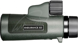 Монокуляр Hawke Endurance 8х42 ED