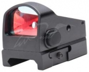 Прицел XD Precision Hunter 2 MOA