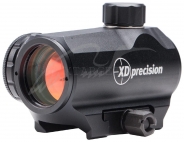 Прицел XD Precision Assault 2 MOA