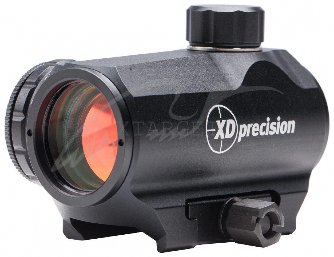 Прицел XD Precision Assault 2 MOA