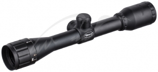 Прицел BSA Essential 4x32AO