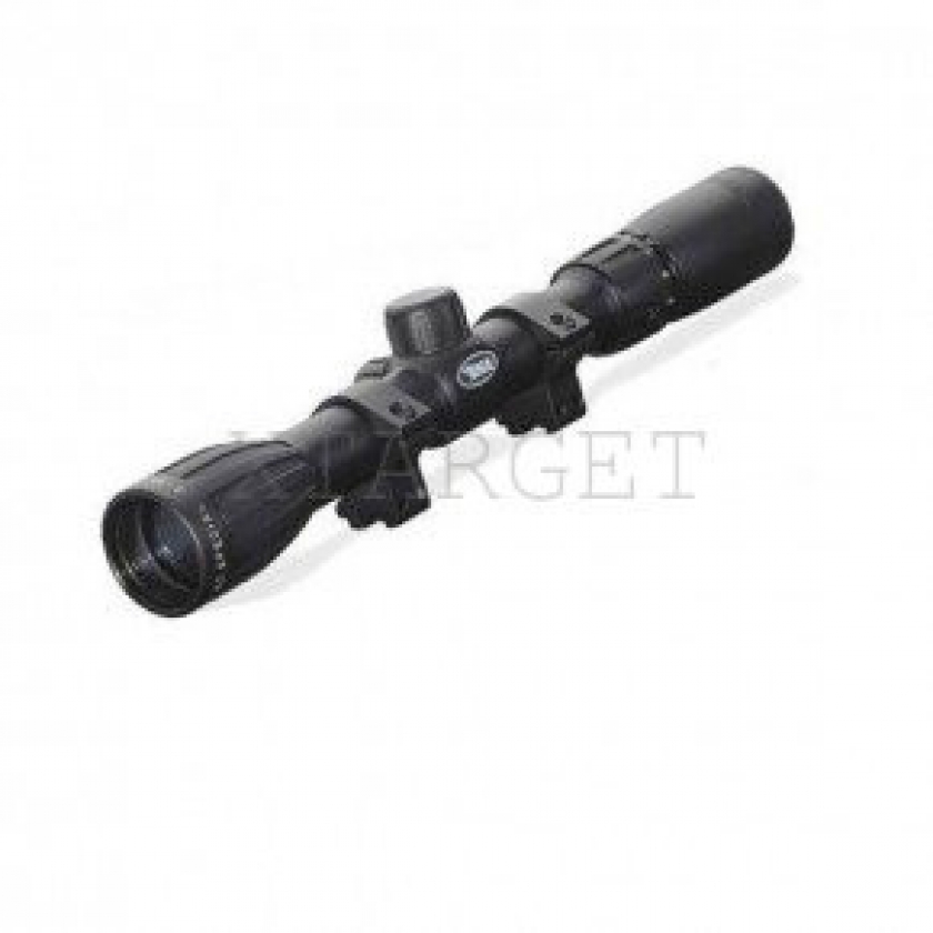 Прицел BSA Sport 3-9х32 WR, Duplex, крепление 11мм